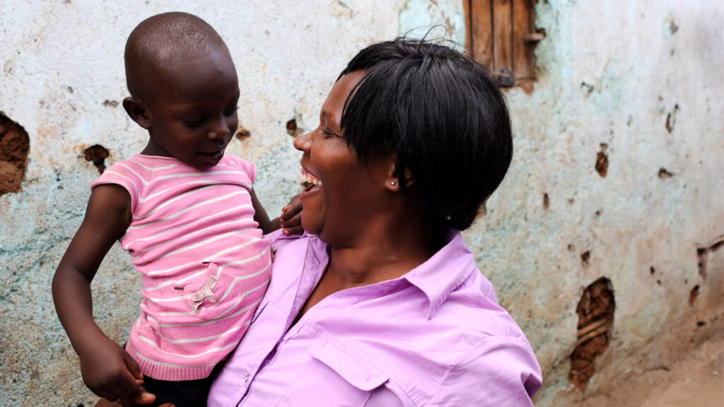 TBAlliance_MaternalHealth