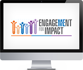 engagement-computer-transparent