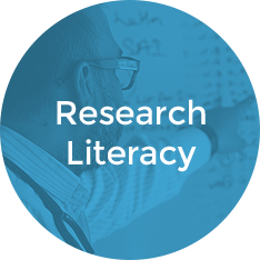 research-literacy