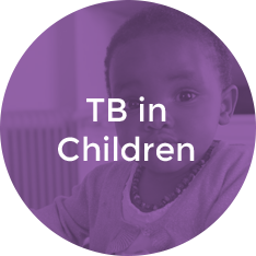 tb-in-children