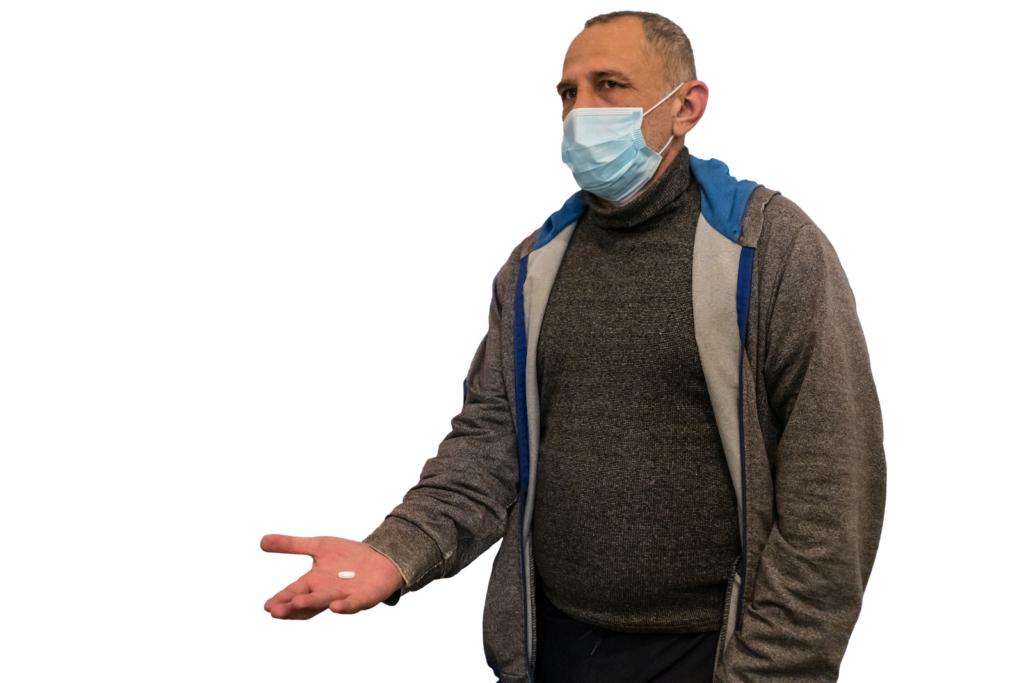 Delivering Treatments_03_NOBG