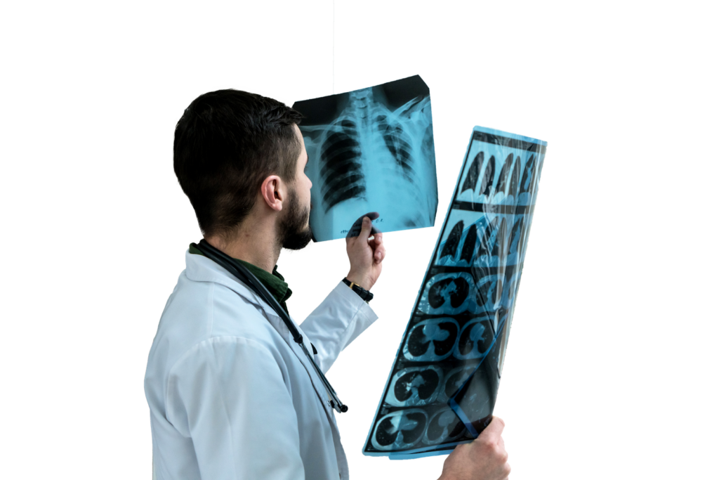 Transforming_01_NOBG